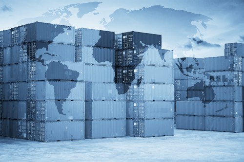 Jason-Kumpf-International-Ecommerce-Expert-Best-Free-tools-to-improve-your-international-Amazon-Business-OFX-Global-Payments-plus-others-full-ETail-ECommerce